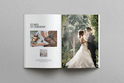 Wedding Love Template, an Invitation Template by Creatiya Type (Thumbnail 4 of 7)