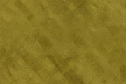 Background textiles bundle, a Background Photo by MartinShop (Thumbnail 4 of 4)