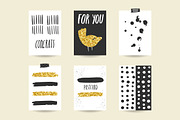 Wow Postcards, a Card Template by Veresk (Thumbnail 3 of 11)