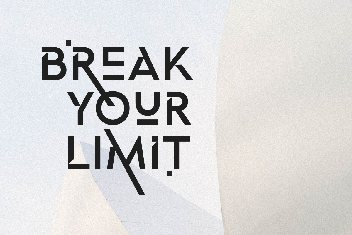 Blackpast Font Free Download - Sans Serif Fonts Preview 2026