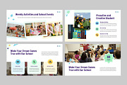 OHKIDZ - Kids Theme Education GS, a Presentation Template by rgbryand (Thumbnail 5 of 9)