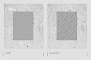 Meiji Pro Branding Mockup Template, a Mockup by Studio Yorktown (Thumbnail 13 of 20)