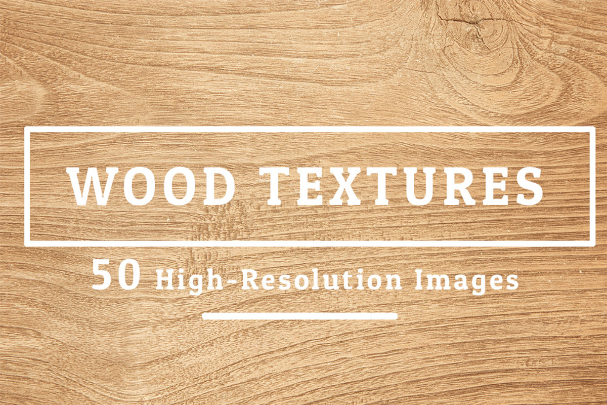 Big Pack Wood Textures Bundle, a Texture Graphic by FWStudio (Photo 5 of 11)