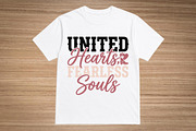 Breast cancer awareness T-shirt, an Object Graphic by hafijul (Thumbnail 1 of 3)
