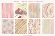 Painted Texture Backgrounds Bundle, a Background Graphic by Mio Buono (Thumbnail 49 of 54)