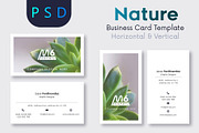 Unique 50 Business Card Bundle, a Business Card Template by M6 Gallery (Thumbnail 116 of 151)