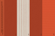 Paper Textures, a Texture Graphic by May Motif (Thumbnail 15 of 16)
