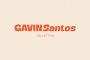 Miniland Generative - Display Sans, a Sans Serif Font by Typeformers (Thumbnail 3 of 6)