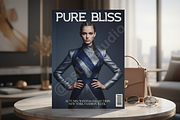 Kebovo | Sophisticated Luxury Serif, a Font by Astuti Studio (Thumbnail 7 of 16)