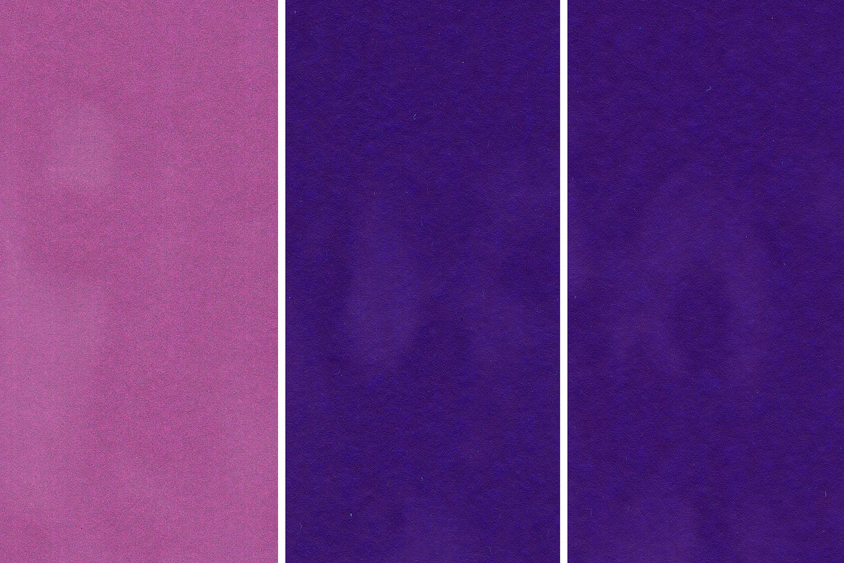 Solid color paper textures volume 01, a Texture Graphic by The Shop (Photo 9 of 26)