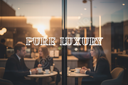 Ficimo | Luxury High-Contrast Serif, a Font by Astuti Studio (Thumbnail 8 of 16)