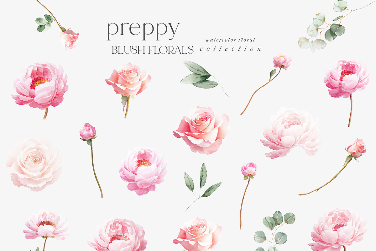 New! Spring Edition, a Seasonal Illustration by Isabelle Salem (Photo 72 of 290)