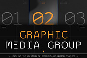 Komunal Mono - Monospace Font, a Sans Serif Font by Prominent & Affluent (Thumbnail 7 of 11)