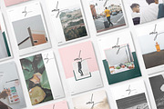 Emily Pack, a Magazine Template by Loc Tropis (Thumbnail 4 of 11)