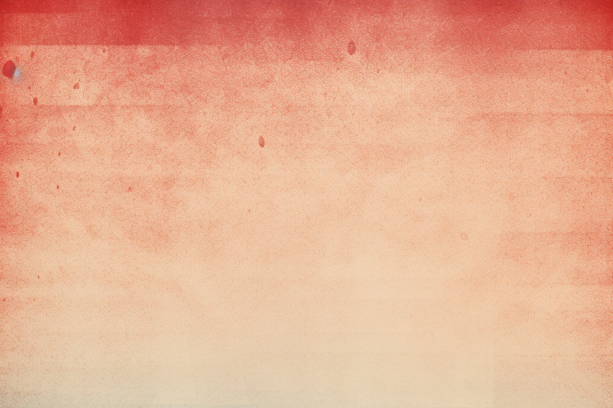 Vintage Gradient Paper, a Pattern Graphic by Printable Treasure (Photo 3 of 4)
