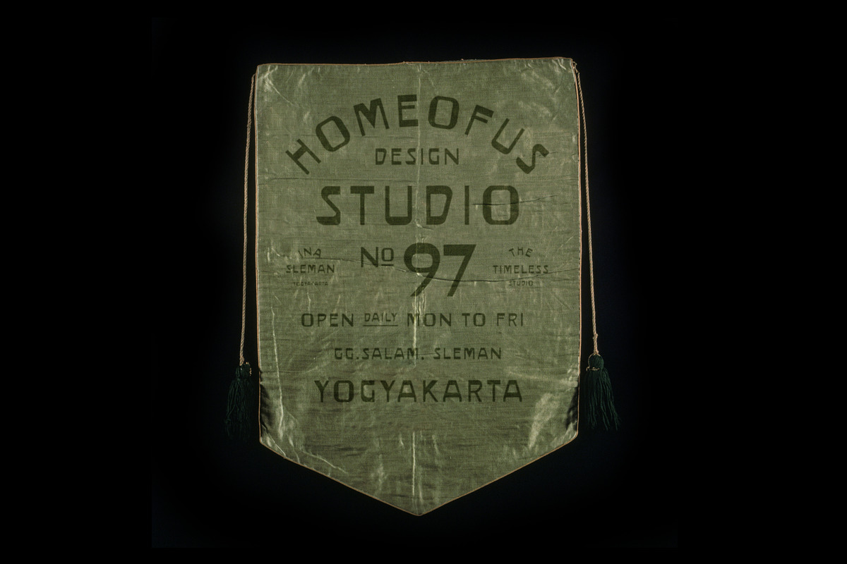 30% OFF Mesaca, Cantile & Kudera, a Sans Serif Font by Megflags (Photo 9 of 22)
