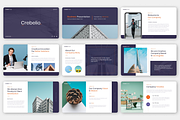 Crebelio – Creative Business, a Presentation Template by Monsgraph Creative Studio (Thumbnail 2 of 4)