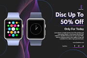 Gilmour Font Family, a Sans Serif Font by Umitype (Thumbnail 6 of 12)