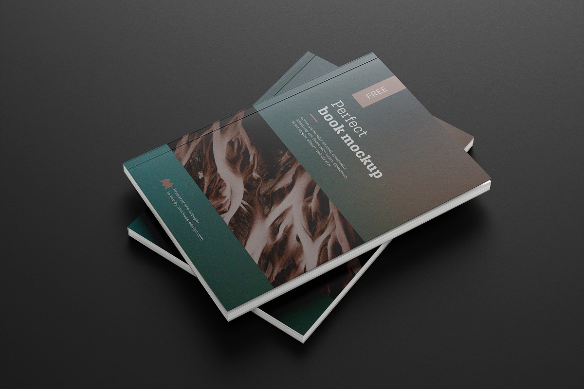 20 Forest Gradients Set, a Texture Graphic by le-genda (Photo 10 of 11)