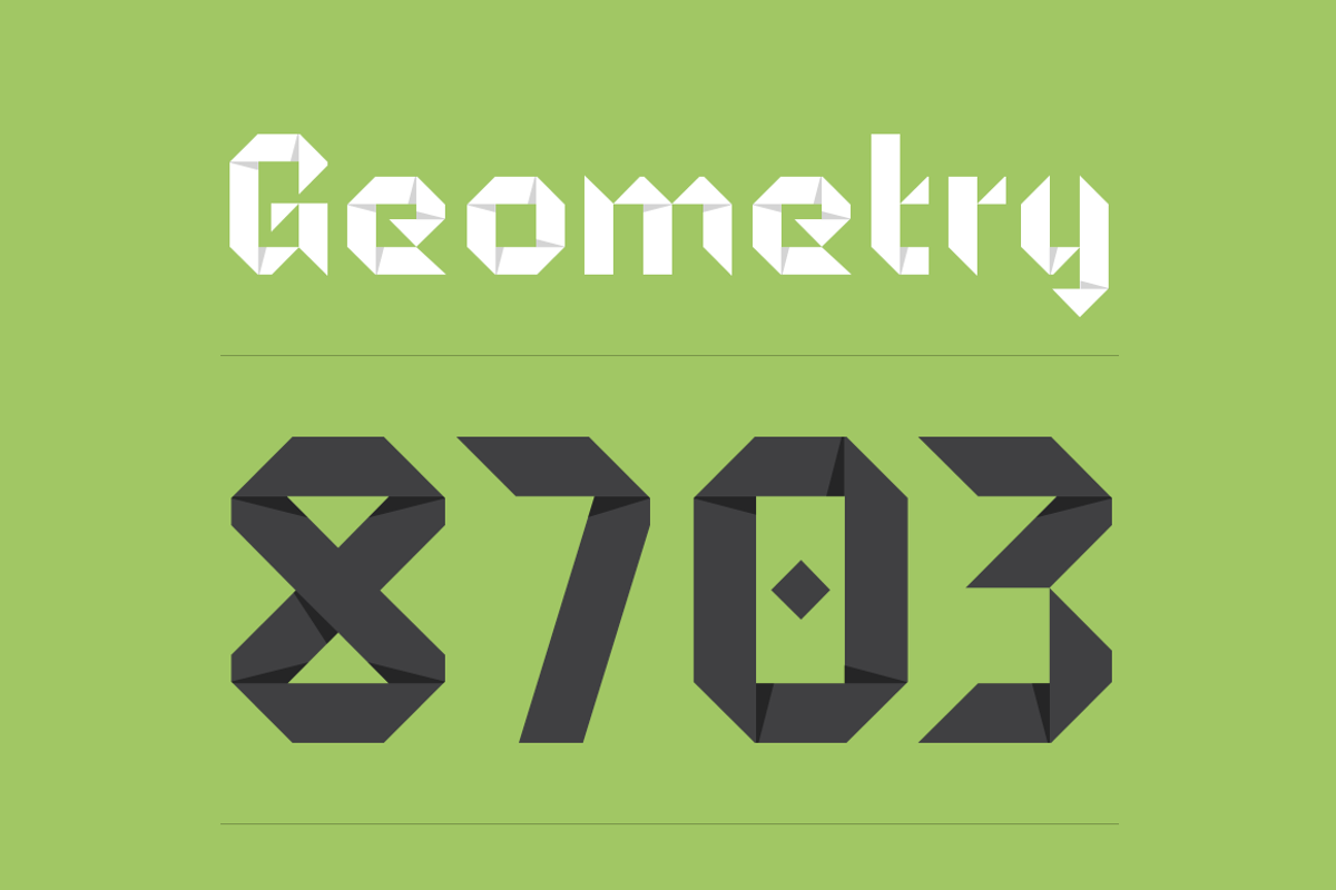 Origram Pro Typefamily + Free Bonus, a Font by Nuno Dias (Photo 4 of 5)