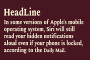 Kula Bold and Beautiful Font, a Serif Font by Jadugar Design Studio (Thumbnail 6 of 8)