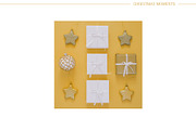 Christmas moments#4| 18 stock photos, a Background Photo by Nina Stock Photos (Thumbnail 5 of 9)