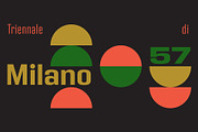 Address Sans, a Sans Serif Font by Sudtipos (Thumbnail 4 of 9)