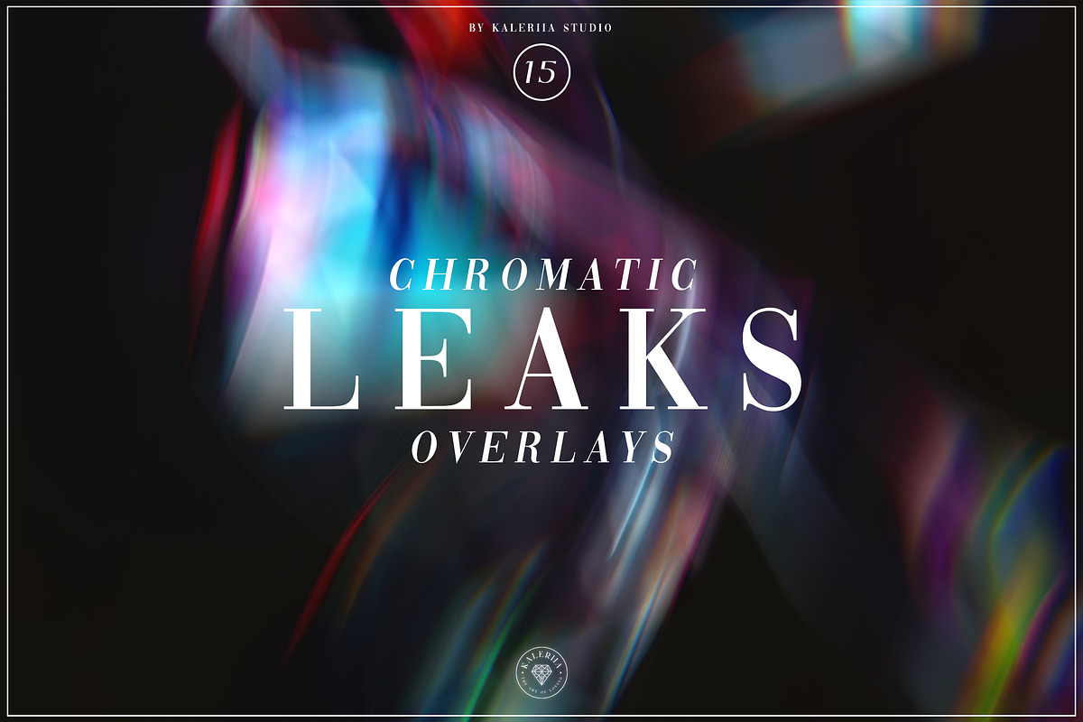 MEGA BUNDLE 2400+ Overlays, a Texture Graphic by Kaleriia (Photo 271 of 300)