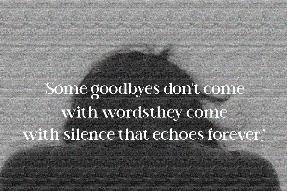Manifest Font Serif, a Serif Font by AnayaStudio (Photo 4 of 9)