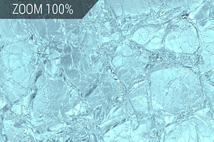 Ice Seamless HD Textures V.1