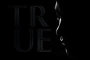 Invictus - Serif Typeface, a Sans Serif Font by Graphicado (Thumbnail 2 of 13)