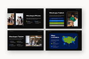 Biluq : Creative Biz Keynote, a Presentation Template by Punkl Camp (Thumbnail 15 of 16)