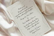 Whimsical Wedding Illustrations SVG, an Illustration by Calamar Studio (Thumbnail 8 of 33)