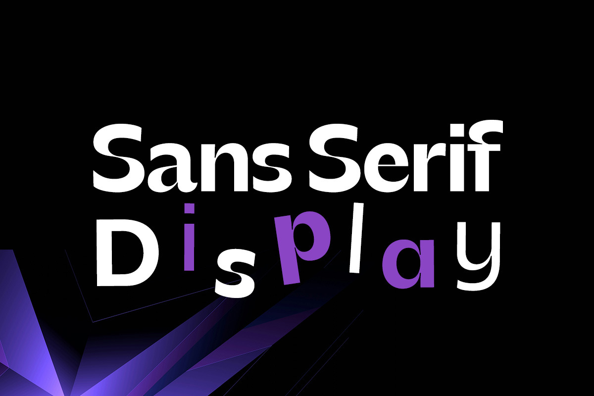 Crefisa Variable Sans Serif, a Sans Serif Font by Mulkan Nazir (Photo 12 of 15)