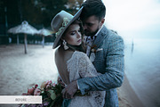 Pastel Dreams Photoshop Actions, a Plug-in Add-On by FixThePhoto (Thumbnail 28 of 32)