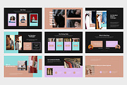 Cugua : Boutique Powerpoint, a Presentation Template by Punkl Camp (Thumbnail 7 of 9)