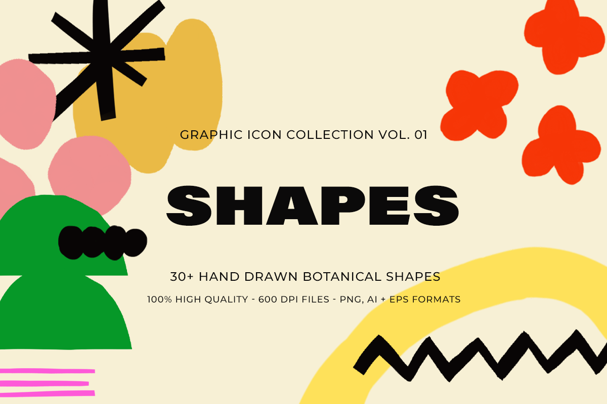 Illustration Bundle Pack - 50% OFF, an Icon by Lotus White-Sugito (Photo 4 of 8)