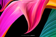 Tropicana — Luxury Seamless Pattern, a Pattern Graphic by Designnina Shop (Thumbnail 9 of 11)