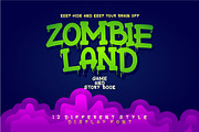 Mixy Missy - 12 Styles Display Font, a Sans Serif Font by PutraCetol Studio (Thumbnail 2 of 17)
