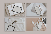 Home Office Bundle 28, a Business Photo by Floral Deco (Thumbnail 3 of 6)