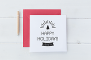 Oatmeal Cookies Font, a Script Font by Crystal Wilkerson Designs (Thumbnail 6 of 7)