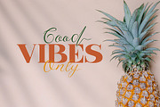 Brohillo Font Duo, a Script Font by alit design (Thumbnail 14 of 30)
