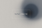 BUNDLE Monochrome Gradient Textures, a Texture Graphic by Oksana Trygub (Thumbnail 7 of 24)
