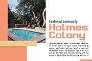 Pirlo Type Family (Regular & Wide), a Sans Serif Font by ANDR35 (Thumbnail 6 of 8)