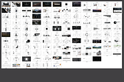 PowerPoint Presentation - Bundle, a Presentation Template by AdrianDragne (Thumbnail 8 of 13)