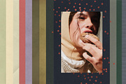 Gathered Outside — Autumn Kit, an Object Graphic by Lidberia (Thumbnail 3 of 13)
