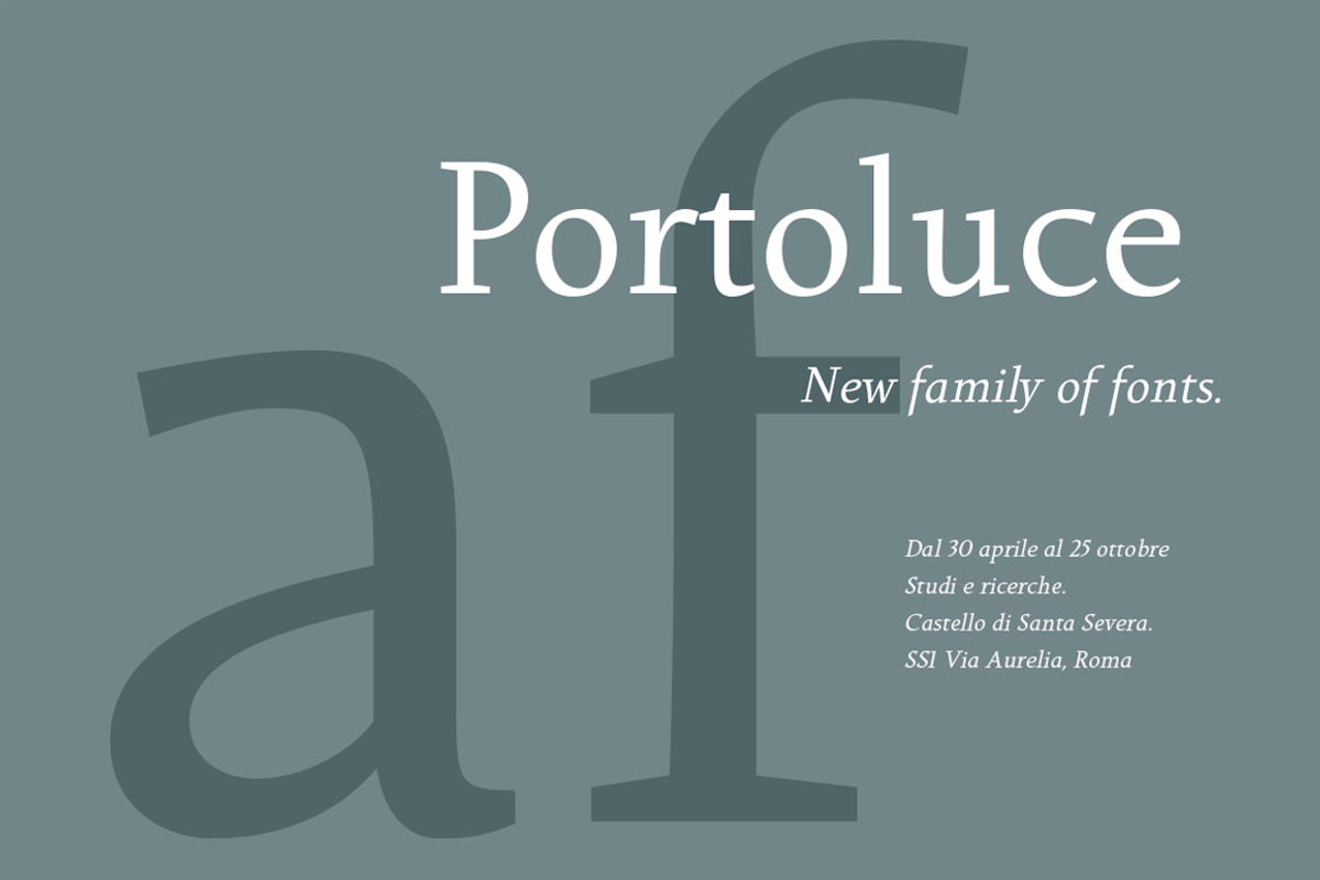 Portoluce preview 5