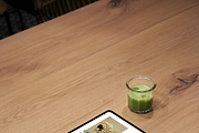 Musing: Squarespace 7.1 Template, a Squarespace Template by The Styled Square (Thumbnail 2 of 10)