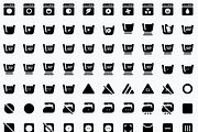 Roundies 2200 Solid Icons, a Solid Icon by Vectopus.com (Thumbnail 20 of 27)