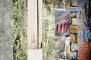 30 Incredible Background Textures, a Texture Graphic by Swarovski Crystals (Thumbnail 7 of 8)